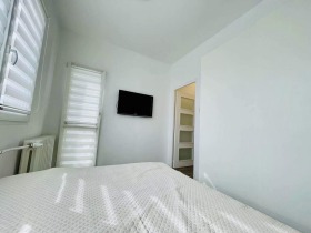    2- | Imot.bg    6