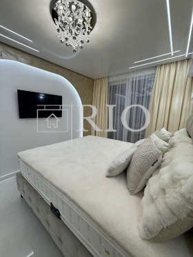    2- | Imot.bg    9