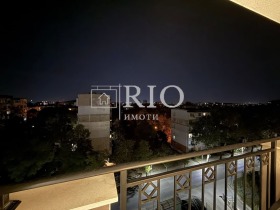    2- | Imot.bg    14