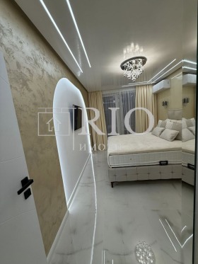    2- | Imot.bg    8