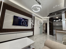    2- | Imot.bg    4