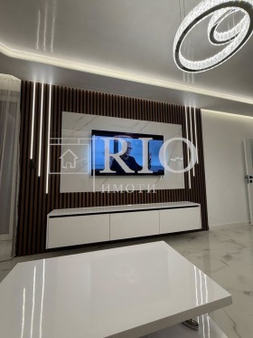    2- | Imot.bg    5