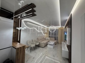    2- | Imot.bg    2