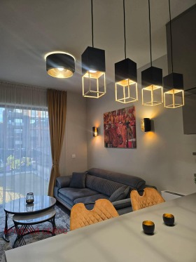 ���� ��� ���� 2-����� | Imot.bg � ����� ������ 5