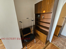 ���� ��� ���� 2-����� | Imot.bg � ����� ������ 13