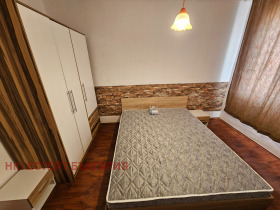 ���� ��� ���� 2-����� | Imot.bg � ����� ������ 2