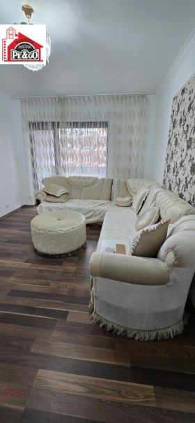 ���� ��� ���� 2-����� | Imot.bg � ����� ������ 3