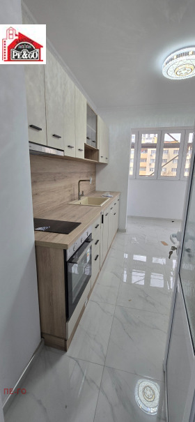 ���� ��� ���� 2-����� | Imot.bg � ����� ������ 7