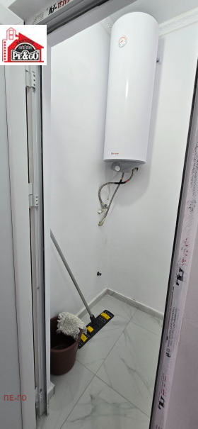 ���� ��� ���� 2-����� | Imot.bg � ����� ������ 6