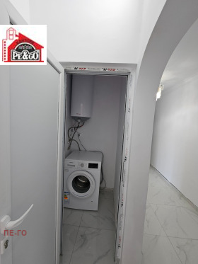 ���� ��� ���� 2-����� | Imot.bg � ����� ������ 5
