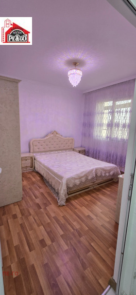 ���� ��� ���� 2-����� | Imot.bg � ����� ������ 4