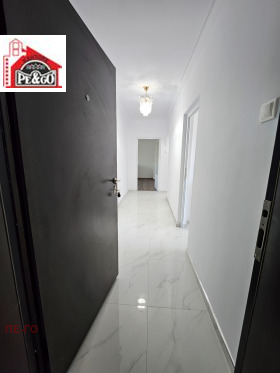 ���� ��� ���� 2-����� | Imot.bg � ����� ������ 10