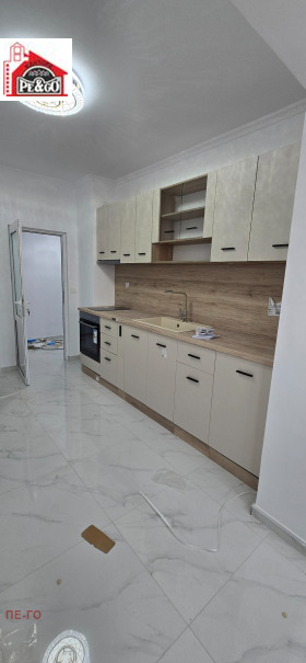 ���� ��� ���� 2-����� | Imot.bg � ����� ������ 8