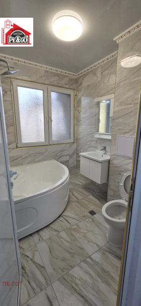 ���� ��� ���� 2-����� | Imot.bg � ����� ������ 5