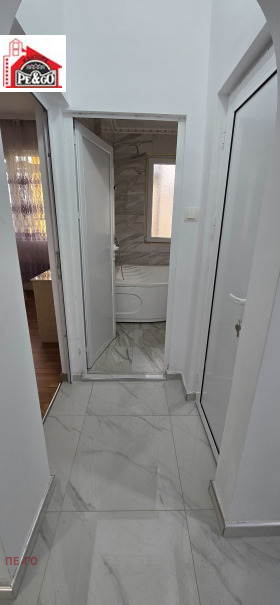 ������ ���� ��� ���� 2-�����