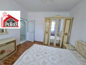 ���� ��� ���� 2-����� | Imot.bg � ����� ������ 7