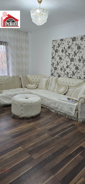 ���� ��� ���� 2-����� | Imot.bg � ����� ������ 2