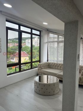���� ��� ���� 2-����� | Imot.bg � ����� ������ 2