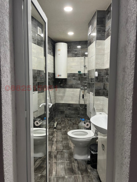 ���� ��� ���� 2-����� | Imot.bg � ����� ������ 5