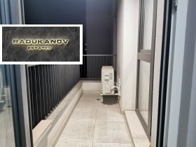 ���� ��� ���� 2-����� | Imot.bg � ����� ������ 15