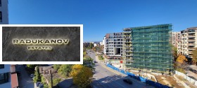 ���� ��� ���� 2-����� | Imot.bg � ����� ������ 16