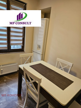 ���� ��� ���� 2-����� | Imot.bg � ����� ������ 2
