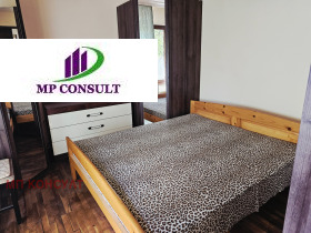 ���� ��� ���� 2-����� | Imot.bg � ����� ������ 14