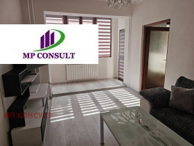 ���� ��� ���� 2-����� | Imot.bg � ����� ������ 7