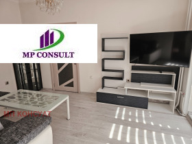 ���� ��� ���� 2-����� | Imot.bg � ����� ������ 10