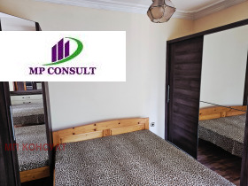 ���� ��� ���� 2-����� | Imot.bg � ����� ������ 15