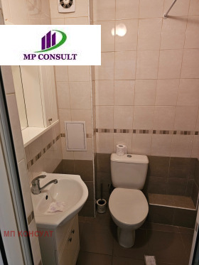 ���� ��� ���� 2-����� | Imot.bg � ����� ������ 12