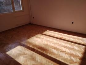 ���� ��� ���� 3-����� | Imot.bg � ����� ������ 2