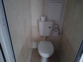 ���� ��� ���� 3-����� | Imot.bg � ����� ������ 4