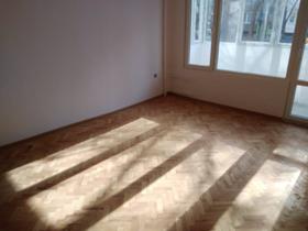 ���� ��� ���� 3-����� | Imot.bg � ����� ������ 3