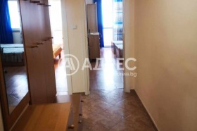    3- | Imot.bg    8