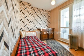    3- | Imot.bg    7