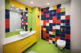 ���� ��� ���� 3-����� | Imot.bg � ����� ������ 5