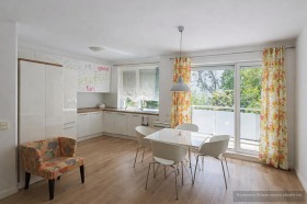 ���� ��� ���� 3-����� | Imot.bg � ����� ������ 2