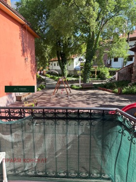���� ��� ���� 3-����� | Imot.bg � ����� ������ 11