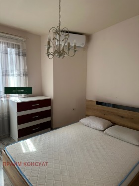 ���� ��� ���� 3-����� | Imot.bg � ����� ������ 8