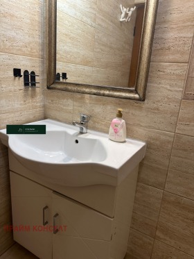 ���� ��� ���� 3-����� | Imot.bg � ����� ������ 15