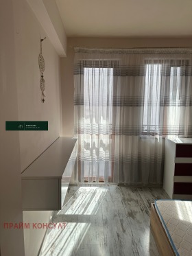 ���� ��� ���� 3-����� | Imot.bg � ����� ������ 10