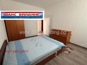 ���� ��� ���� 3-����� | Imot.bg � ����� ������ 4