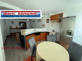 ���� ��� ���� 3-����� | Imot.bg � ����� ������ 8
