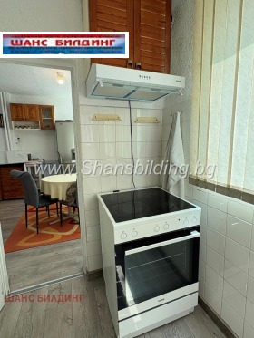 ���� ��� ���� 3-����� | Imot.bg � ����� ������ 5