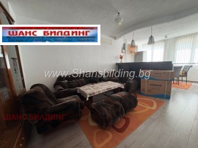 ���� ��� ���� 3-����� | Imot.bg � ����� ������ 7