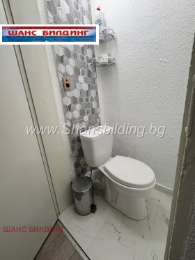 ���� ��� ���� 3-����� | Imot.bg � ����� ������ 2