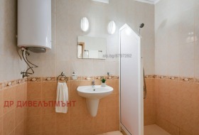 ���� ��� ���� 3-����� | Imot.bg � ����� ������ 12