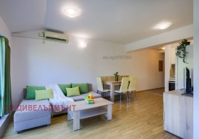 ���� ��� ���� 3-����� | Imot.bg � ����� ������ 4
