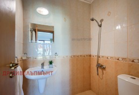 ���� ��� ���� 3-����� | Imot.bg � ����� ������ 8